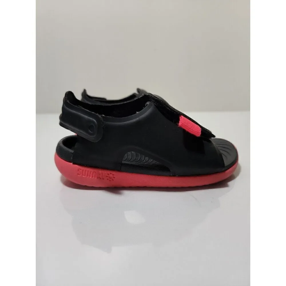 Nike Sunray Sandals C6